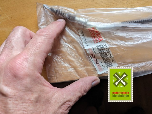 PXL_20240510_150701469